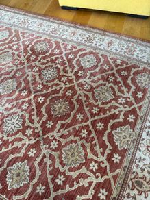 Rug
