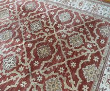 Rug