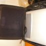 Toshiba Satellite Pro 4600 Image 5