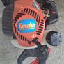 Tanaka Hedge Trimmers Image 3