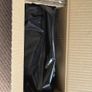Two Lyreco Compatible HP Laser Cartridge CE278A - Black Image 3