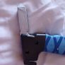 Handle For Car Or Suv.for Anyone With A Disability. Image 3
