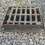 Gully Grate and Frame Image 3