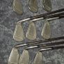 Golf Clubs Image 3