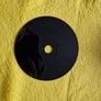 Worms World Party  PlayStation1 ps1 PlayStation2 ps2 games Original Image 8