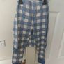 boys pyjamas 4/5 yo Image 4