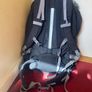 Kelty Redwing 50L Rucksack Image 2