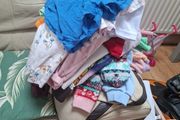 For girl 3 - 4 years old