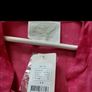 New designer jacket 20 and scarf tag attached Image 7