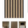 wall panelling Image 2