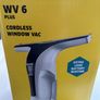 window vac Image 2