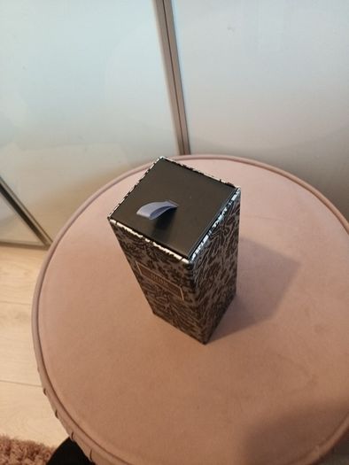 scented diffuser
