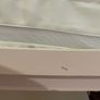Snuzpod4 bedside crib Image 7