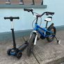 bicycle Image 5
