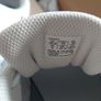 ASICS Hypersync Image 7