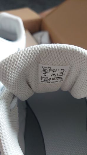 ASICS Hypersync