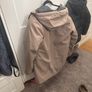 mans  jacket Image 3