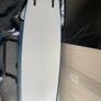 8ft vision surfboard Image 4