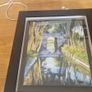 painting Image 2
