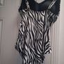 Ladies swimsuit ..NEW Image 7