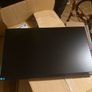 Samsung 24 T45F Monitor Brand New (Unused) Image 6