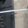 roof box Image 7