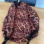 Backpack Image 2