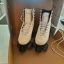 Boot Skates Image 5
