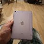 iPad mini 4 Image 3