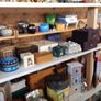 Trinket box Image 7