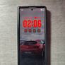 Samsung Galaxy Z Fold 7 - 512gb - Mint Condition - Unlocked - Mint Green Image 4