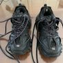 Balenciaga tracks Image 2