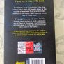 Books Image 3