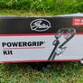Timing Belt Kit to suit Renault/Nissan 1.5 dCi Image 3