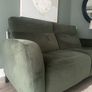 sofas Image 7