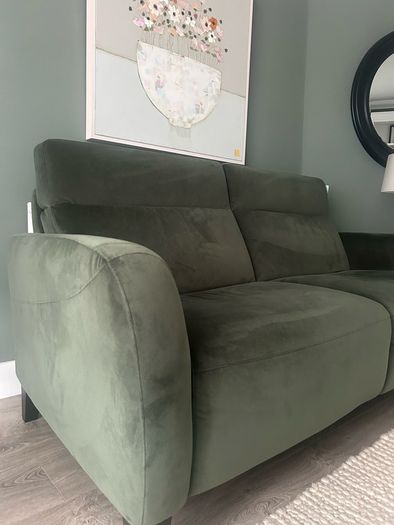 sofas