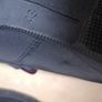 Mens Shoes Image 6