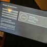Xbox Series S 1TB / Black / Boxed Image 4