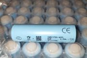 Genuine EVE 21700 40PL Vape Vaping Cell 4000mAh 70Amps