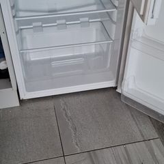 Friedge
