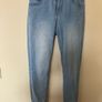 Women's Jeans size 8 Image 7