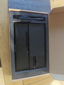 Minisforum DEG1 EGPU Dock