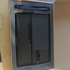 Minisforum DEG1 EGPU Dock