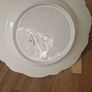 3 tier cake stand Image 3