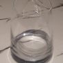 Whiskey Tumbler Glasses Image 2