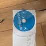 Nintendo Wii bundle Image 5