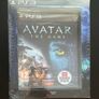 Avatar: The Game Limited Edition (PS3) Image 2