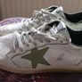 Golden Goose Image 3