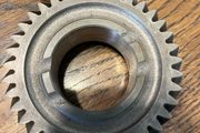 02a311158s For Audi/vw Oem Gear