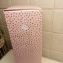 Fragrance diffuser Image 4
